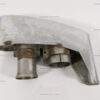 Ornament Evacuare Tips Stanga original in stare buna Bentley  Bentayga  1 [2015 - 2020] - imagine 5