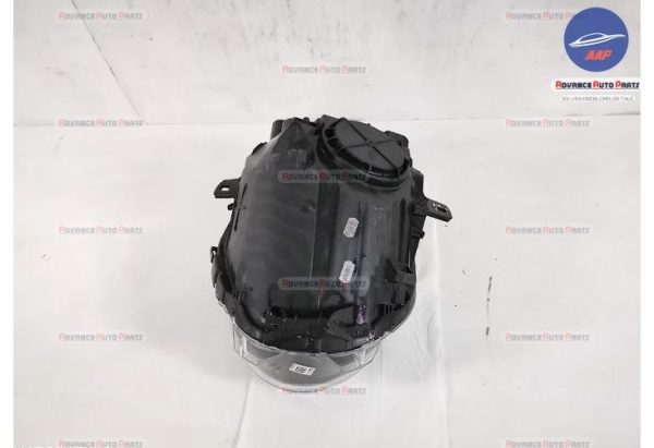 Far Dreapta original cu halogen Mini  Cooper  F56 [2013 - 2020] - imagine 7