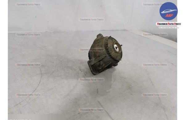 Tampon Motor Dreapta original Mercedes-Benz  Vito  W447 [2014 - 2020] - imagine 6