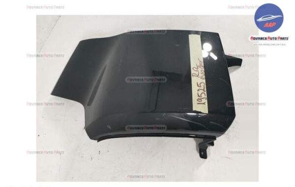 Flaps Stanga Bara spate original Vogue Land Rover  Range Rover  3 [2th facelift] [2009 - 2012] - imagine 2