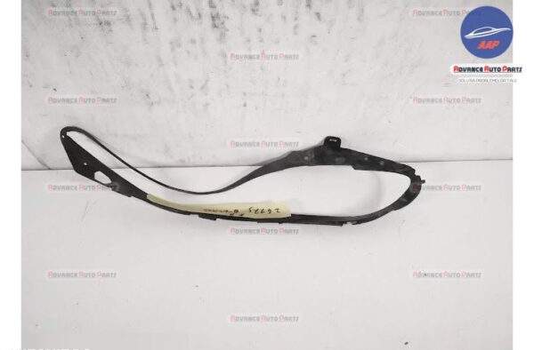 Rama Far Stanga originala Mercedes-Benz  B-Class  W246 [2011 - 2015] - imagine 4