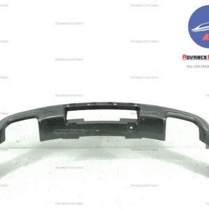 Fusta bara spate originala Jeep  Grand Cherokee  WK2 [facelift] [2013 - 2020]