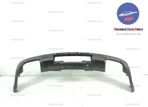 Fusta bara spate originala Jeep  Grand Cherokee  WK2 [facelift] [2013 - 2020]