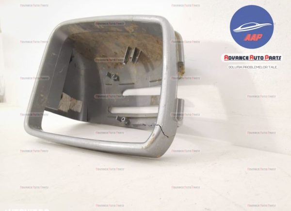 Capac oglinda dreapta cod A3159436 - original Mercedes-Benz  E-Class  W212 [facelift] [2013 - 2017] - imagine 5