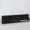 Bandou Usa Stanga Spate S Line original Audi  Q2  1 [2016 - 2020]