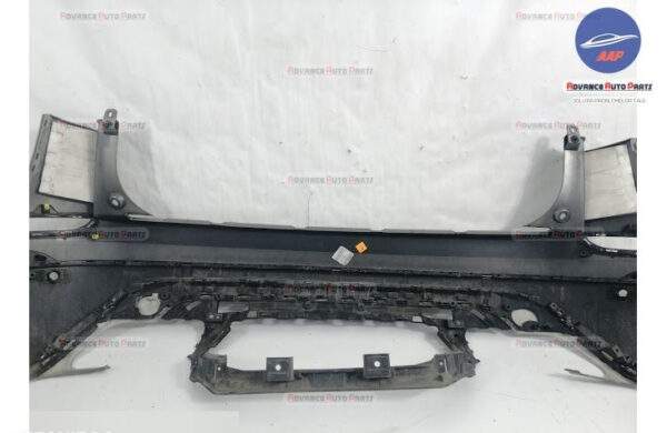 Bara Spate originala cu senzori Land Rover  Range Rover Velar  1 [2017 - 2022] - imagine 5