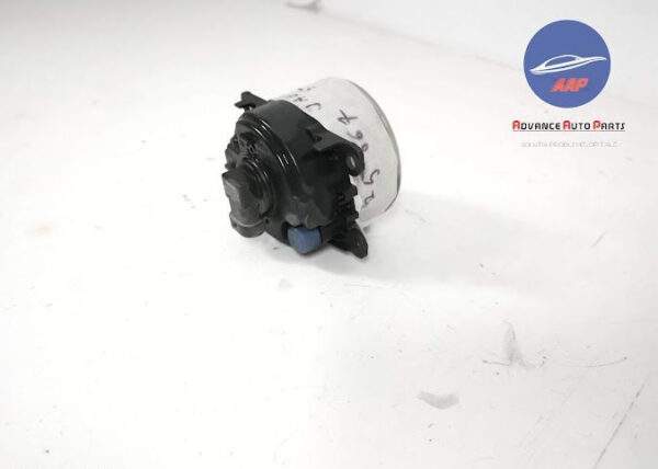 Proiector Dreapta original halogen Jaguar  S-Type  1 [facelift] [2004 - 2008] - imagine 6