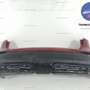Bara spate cu senzori originala Nissan  Qashqai  2 J11 [facelift] [2017 - 2020]