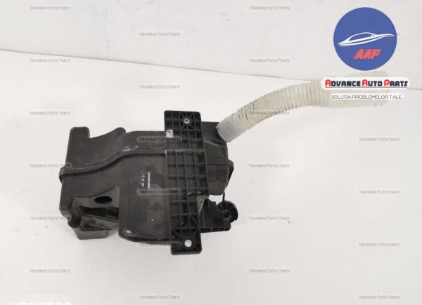 Vas stropitor original Volkswagen VW  Polo  5 6R [2009 - 2015] - imagine 4