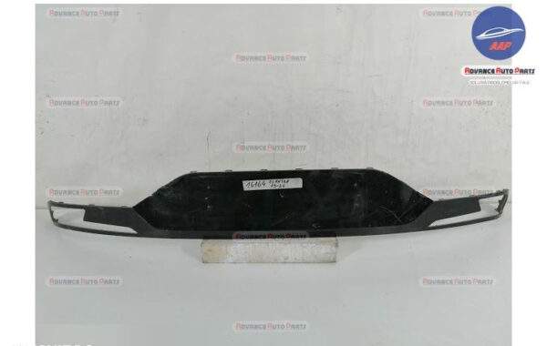 Bandou Ornament Bara Spate original Hyundai  Elantra  AD [facelift] [2019 - 2020]