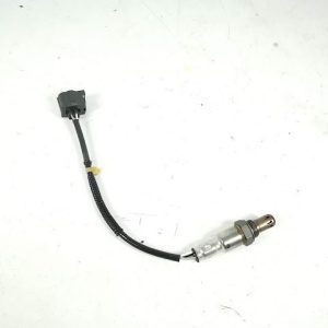 Sonda Senzor Oxigen original Mercedes-Benz  S-Class  W222/C217/A217 [2013 - 2017]