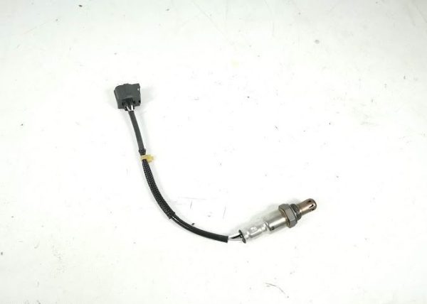 Sonda Senzor Oxigen original Mercedes-Benz  S-Class  W222/C217/A217 [2013 - 2017]