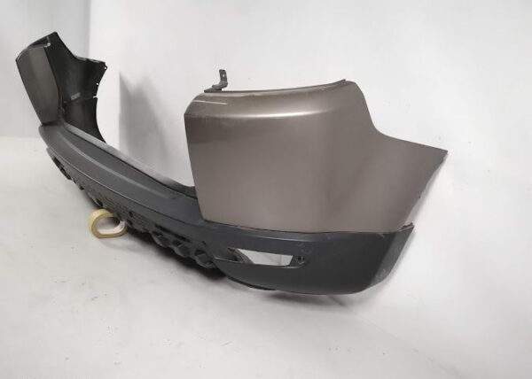 Bara Spate originala cu senzori Land Rover  Range Rover Evoque  L538 [2011 - 2015] - imagine 3