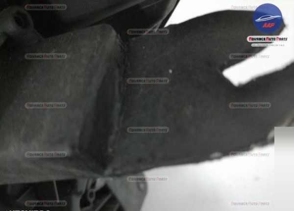 Far Dreapta cu halogen original Renault  Captur  1 [2013 - 2017] - imagine 8
