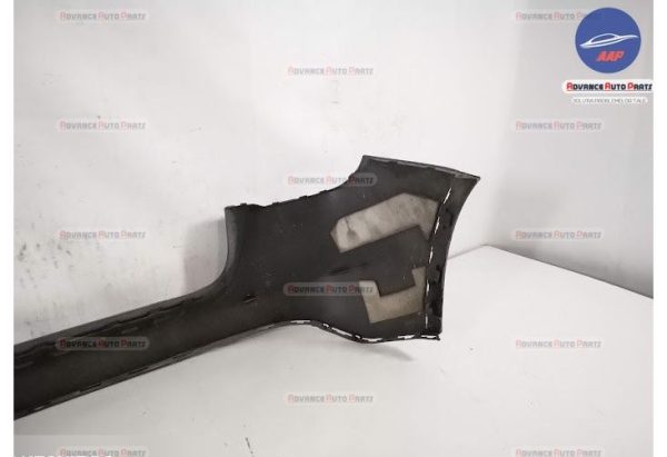 Bara Spate originala Mercedes-Benz  GLA-Class  X156 [2013 - 2017] - imagine 6