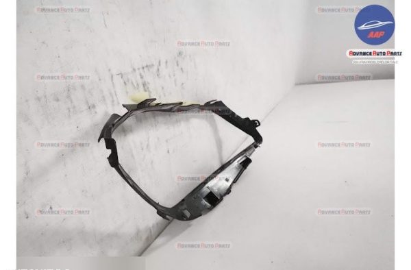 Rama Far Stanga original Mercedes-Benz  CLS-Class  C218/X218 [facelift] [2014 - 2017] - imagine 5