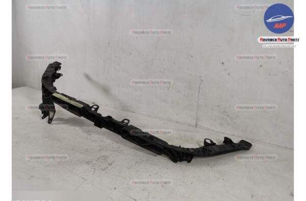 Trager Superior original Mercedes-Benz  A-Class  W177/V177 [2018 - 2022] - imagine 3