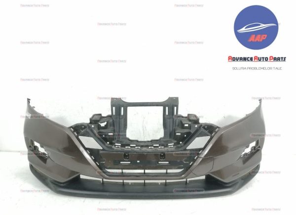 Bara fata originala in stare buna Nissan  Qashqai  2 J11 [facelift] [2017 - 2020] - imagine 5
