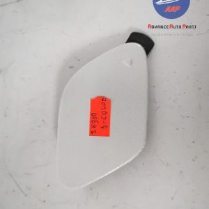 Capac Carlig Remorcare Bara Spate  S Class Coupe original Mercedes-Benz  S-Class  W222/C217/A217 [2013 - 2017]