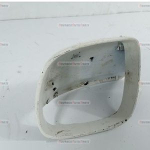Capac Stanga original Volkswagen VW  Touareg  generatia 1 7L [2002 - 2007]