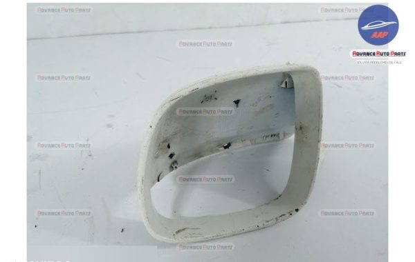 Capac Stanga original Volkswagen VW  Touareg  generatia 1 7L [2002 - 2007]