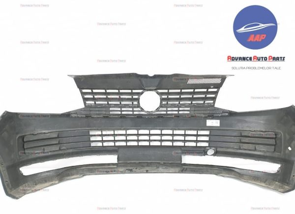 Bara fata originala in stare buna Volkswagen VW  Transporter  T6 [2015 - 2020] - imagine 5