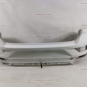 Bara Spate originala cu senzori Volkswagen VW  T-Roc  1 [2017 - 2020]