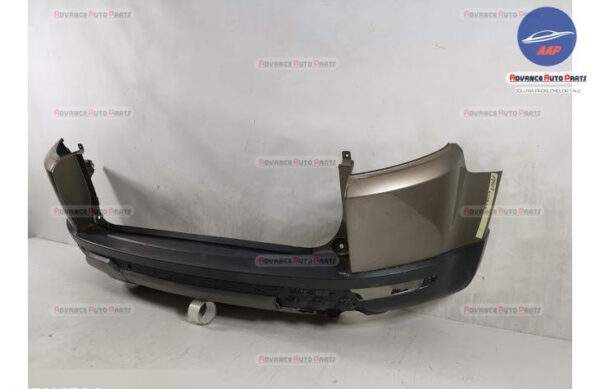Bara Spate originala cu senzori Land Rover  Range Rover Evoque  L538 [2011 - 2015] - imagine 2