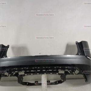 Bara Spate R Dynamic originala cu senzori parktronic Land Rover  Range Rover Velar  1 [2017 - 2022]