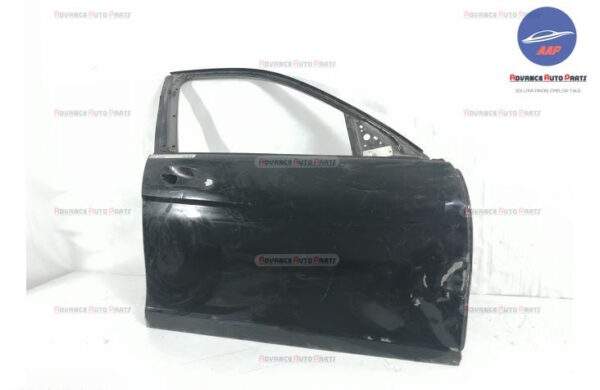Usa Dreapta Fata originala Mercedes-Benz  C-Class  W204/S204 [2007 - 2012] - imagine 3