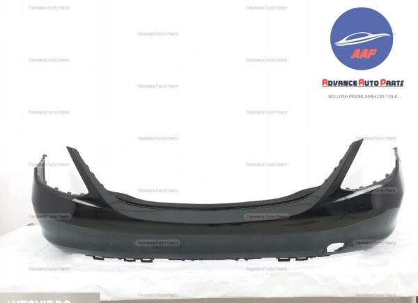 Bara spate originala in stare foarte buna Mercedes-Benz  C-Class  W205/S205/C205 [2014 - 2018] - imagine 7