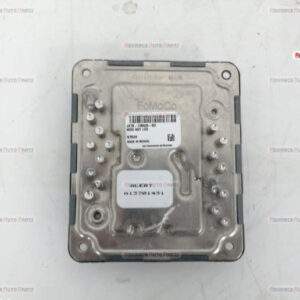 Droser, calculator - full led - original in stare buna Ford  Focus  4 [2018 - 2022]