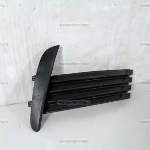 Grila Proiector Stanga originala Toyota  Corolla  E160 [facelift] [2015 - 2019]