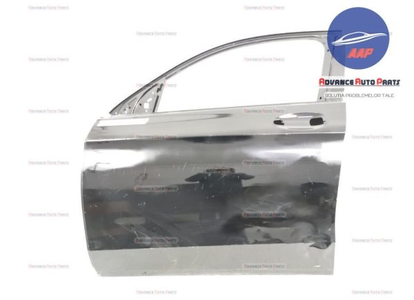 Usa stanga fata originala Mercedes-Benz  GLC  1  [2015 - 2020] - imagine 3