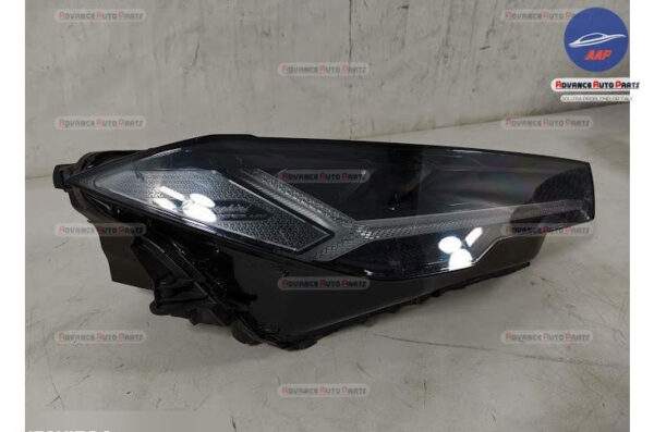 Far Dreapta original FULL LED Lamborghini  Urus  1 [2017 - 2020] - imagine 3