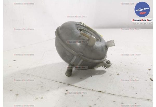Vas Expansiune original Volkswagen VW  Tiguan  2 AD1 [2016 - 2020] - imagine 2