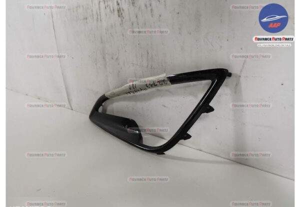 Grila Proiector Stanga original Hyundai  i40  VF [2011 - 2015] - imagine 3