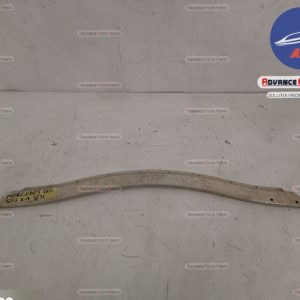 Traversa trager originala Mercedes-Benz  GLC  1  [2015 - 2020]
