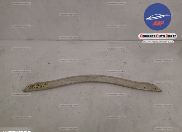 Traversa trager originala Mercedes-Benz  GLC  1  [2015 - 2020]