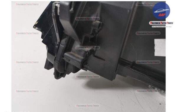 Far Dreapta original FULL LED COMPLET Land Rover Discovery Sport 1 [facelift] [2019 - 2022] Land Rover  Discovery Sport 1 [facelift] [2019 - 2022] - imagine 8