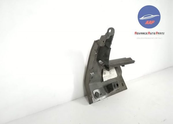 Cap Prag Stanga Spate original Volvo  XC90  2 [2015 - 2019] - imagine 5