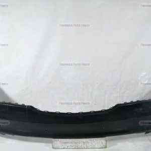 Bara Spate originala cu senzori Mercedes-Benz  CLA-klasse AMG  C117 [2013]
