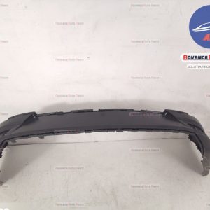 Fusta spate originala in stare buna Seat  Leon  3 5F [facelift] [2016 - 2019]