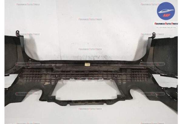 Bara Spate originala Land Rover  Range Rover Sport  2 [2013 - 2020] - imagine 7