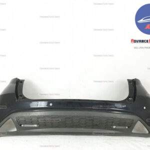 Bara spate originala in stare buna Honda  Civic  8 [facelift] [2007 - 2012]