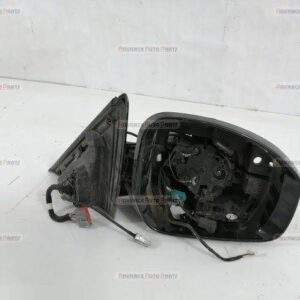 Oglinda Dreapta originala Jaguar  XF  X260 [2015 - 2020]