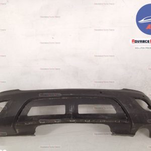 Bara spate cu senzori - originala Opel  Mokka  1 [2012 - 2015]