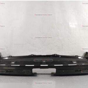 Bara Spate originala cu senzori Land Rover  Discovery  4 [2009 - 2013]
