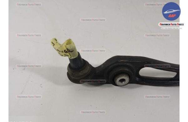 Brat Dreapta Fata original Land Rover  Range Rover Sport  2 [2013 - 2020] - imagine 4