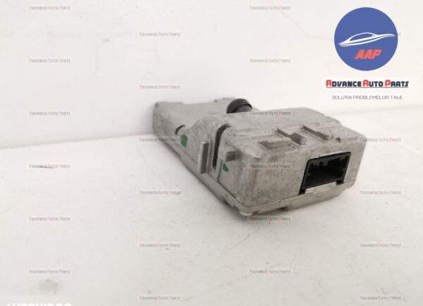 Camera fata originala in stare buna Mazda  CX-5  1  [facelift] [2015 - 2020] - imagine 6